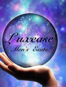 luxease～ルクシーズ～