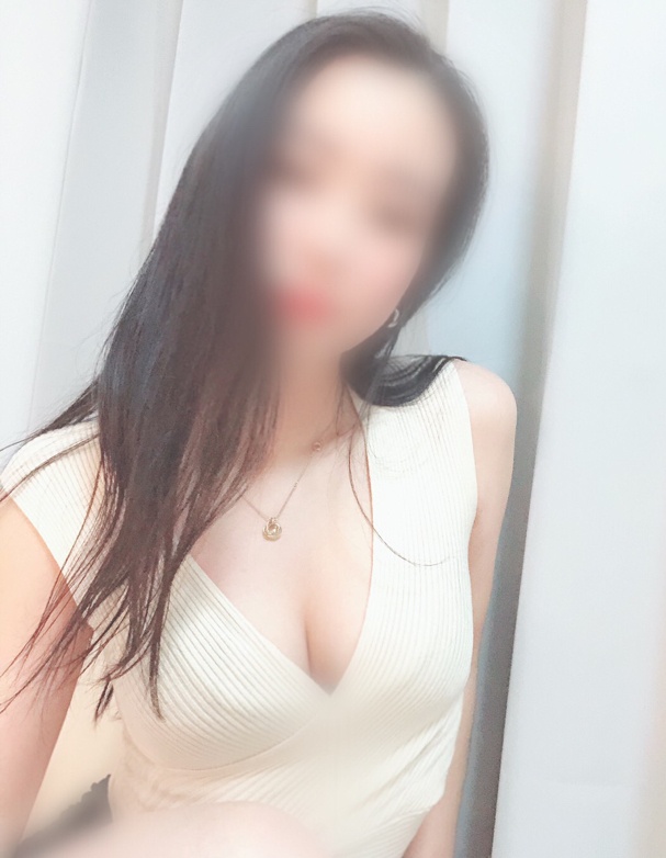 蒼井セラピスト♡