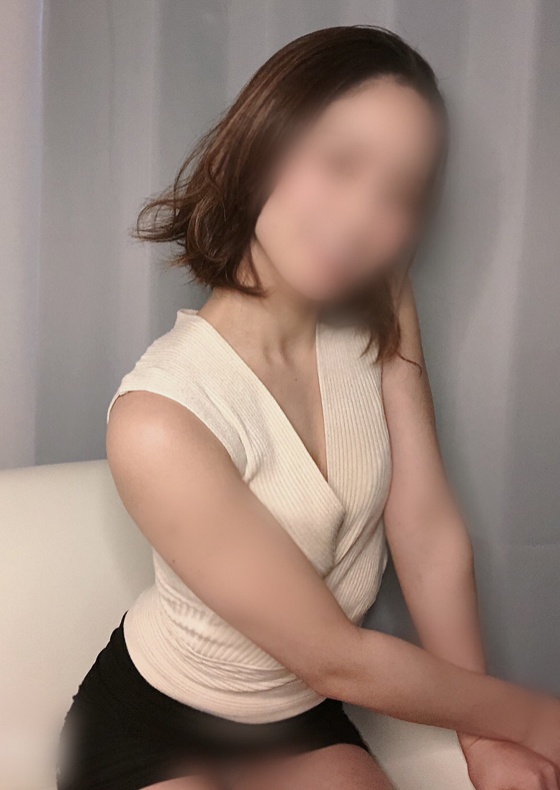 菜月セラピスト♡