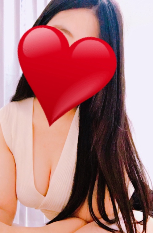 七瀬セラピスト♡