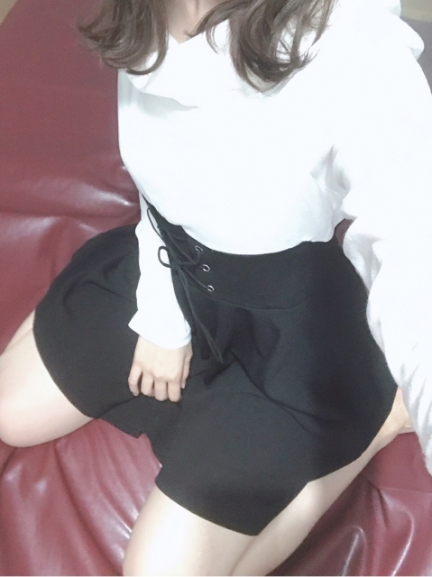 吉沢まき