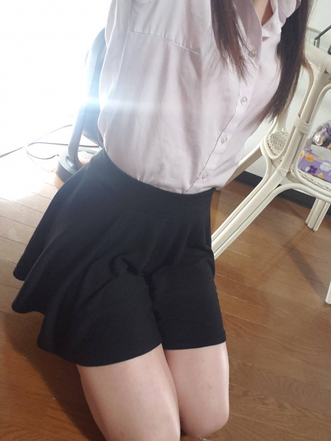 桜井ゆみ
