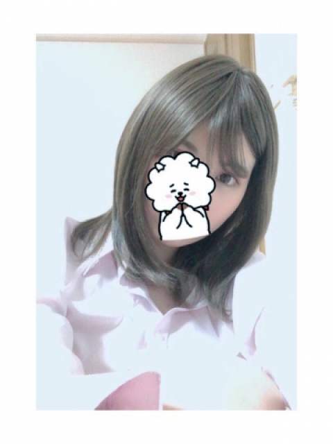 平野みく