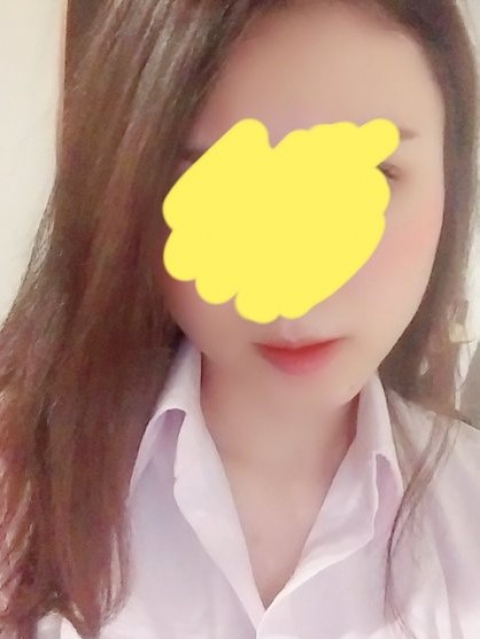 工藤ここな