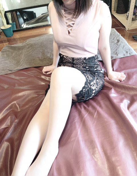 川村ゆりの