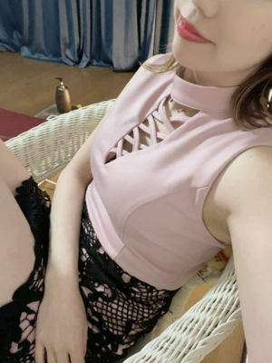 植田まゆ写真2
