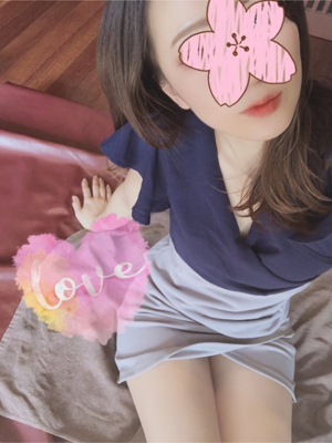 藤川あかね