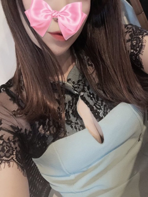 藤川あかね写真2