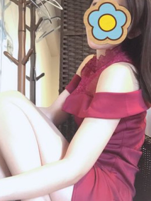 藤川あかね写真3