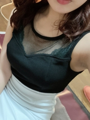 橘ゆづき写真2