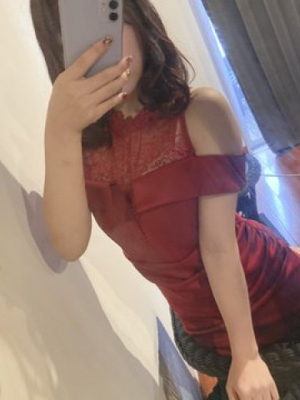 橘ゆづき写真3