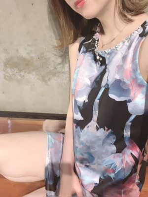 植田まゆ