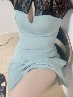若月さとみ写真2