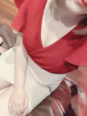 若月さとみ写真3