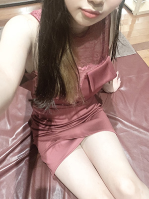 近藤まいか