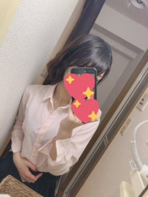長野みれい写真3