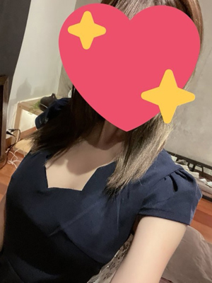 雪平りか写真2