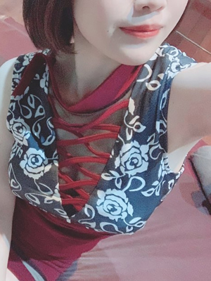 古川すず
