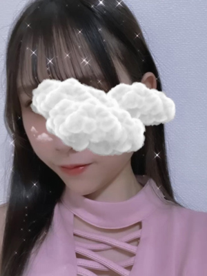 藍川ひまり