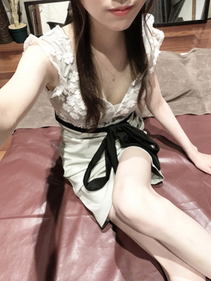 藍川ひまり写真2
