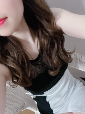 本郷みやび写真2