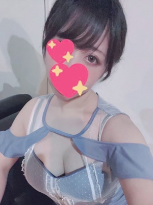 里美ゆうか