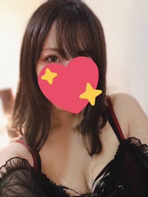 里美ゆうか写真2
