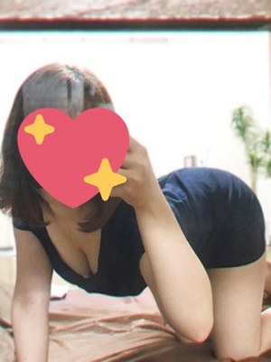 里美ゆうか写真4