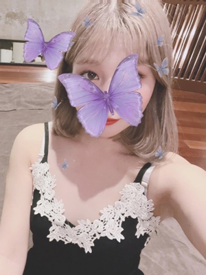 姫川りさ
