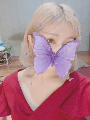 姫川りさ写真2