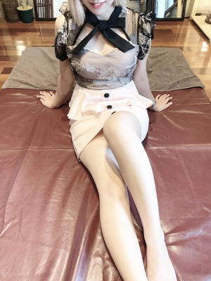 姫川りさ写真3