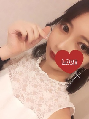 西野まひる