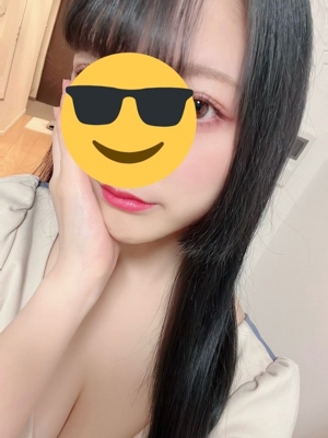 吉川らん