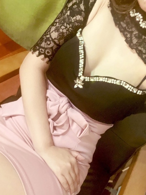 葉月りか写真2
