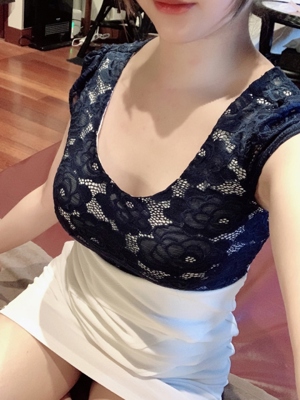 玉城りん