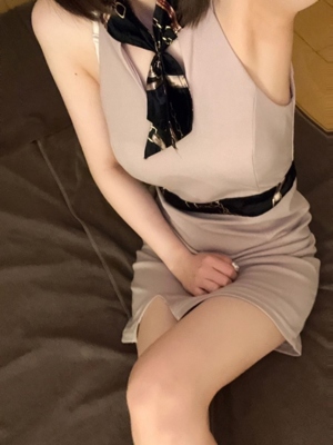 成宮めい