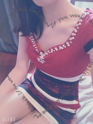 相沢るい写真2