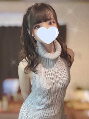 宇佐美ねね