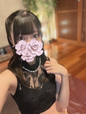 宇佐美ねね写真2