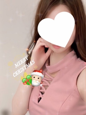 結城あんな