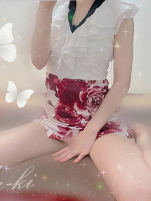 結城あんな写真3