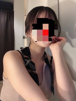 花咲みすず