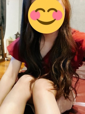綾野かえで写真2