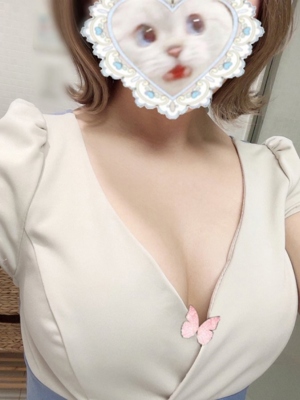 生田みお