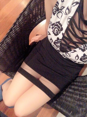 生田みお写真3