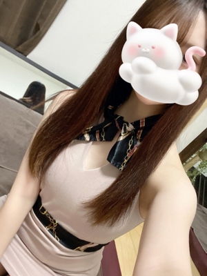 成田ゆい