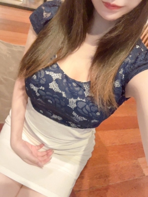 南るな