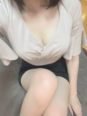 峰岸　ひなた写真2