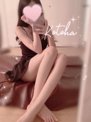 白石ことは写真2