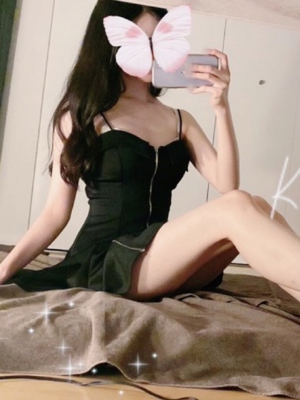 白石ことは写真3